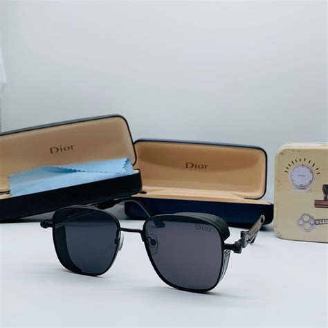 dior sunglasses on face|authentic christian Dior sunglasses.